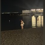 Photo taken by Samantha W