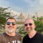 Photo taken by Brian G