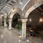 Photo taken by Kevin S