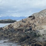 Photo taken by Rob G