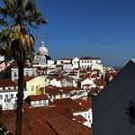 Photo taken by Dee C