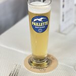 Photo taken by Michele B