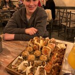 Photo taken by Jennifer R