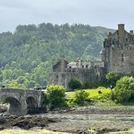 Photo taken by John K