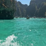 Photo taken by Aya I