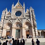 Photo taken by ELIZABETH S