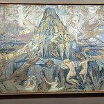 Photo taken by Karen S