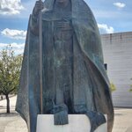 Photo taken by Wayne Z