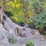 Photo taken by Suprema M