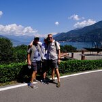 Photo taken by Rosanne W