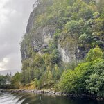 Photo taken by Anita H