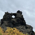 Photo taken by Janet M