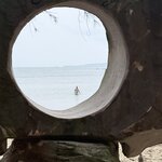 Photo taken by michelle K