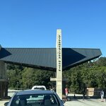 Photo taken by Brad P