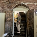 Photo taken by Tracy F