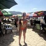 Photo taken by Anne M