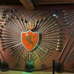 Photo taken by Jennifer M