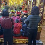 Photo taken by Susan R