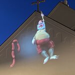 Photo taken by Paula M