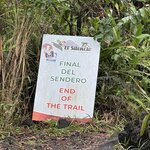 Photo taken by Steven C