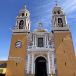 Photo taken by Martha H