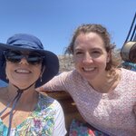 Photo taken by Cheryl L