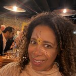 Photo taken by Ingenie D