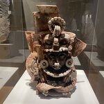 Photo taken by Janine F