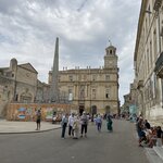 Photo taken by John P