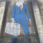 Photo taken by Kaisha S