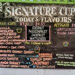 Photo taken by Kaitlin J