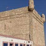 Photo taken by Cynthia F