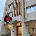 Photo taken by Madeleine S