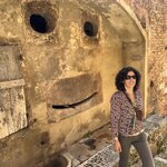 Photo taken by Drew M