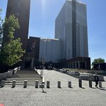 Photo taken by Maureen F