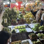 Photo taken by Christopher B