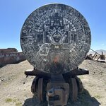 Photo taken by Mai S