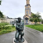 Photo taken by Tamara S