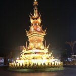 Photo taken by Shaula L