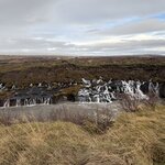 Photo taken by Donn S