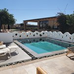 Photo taken by Patricia K