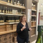 Photo taken by Jodi P