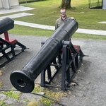 Photo taken by Grace S