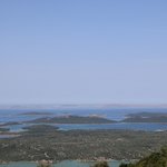 Photo taken by James S