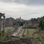 Photo taken by Sandra B