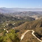 Photo taken by Suzanne C