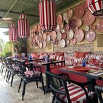 Photo taken by Shannon C