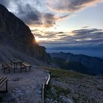 Photo taken by Kelly W