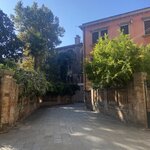 Photo taken by Kayla C