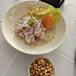 Photo taken by Mariah M